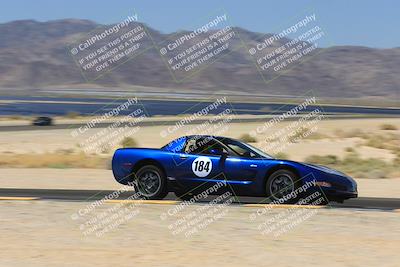 media/May-21-2023-SCCA SD (Sun) [[070d0efdf3]]/3-Novice Group/Session 2 (Turn 9 Inside)/